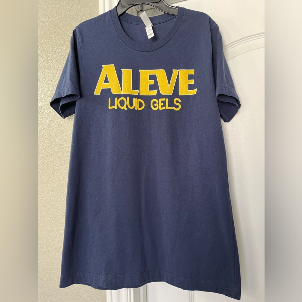 🎃 Halloween Costume T-shirt, Ladies M 🎃